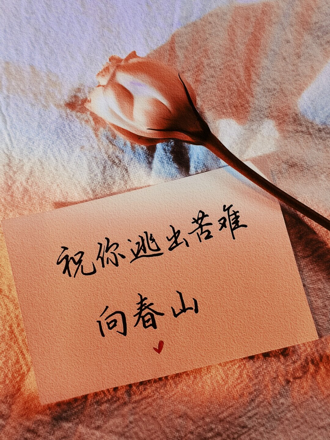 原耽文字素材