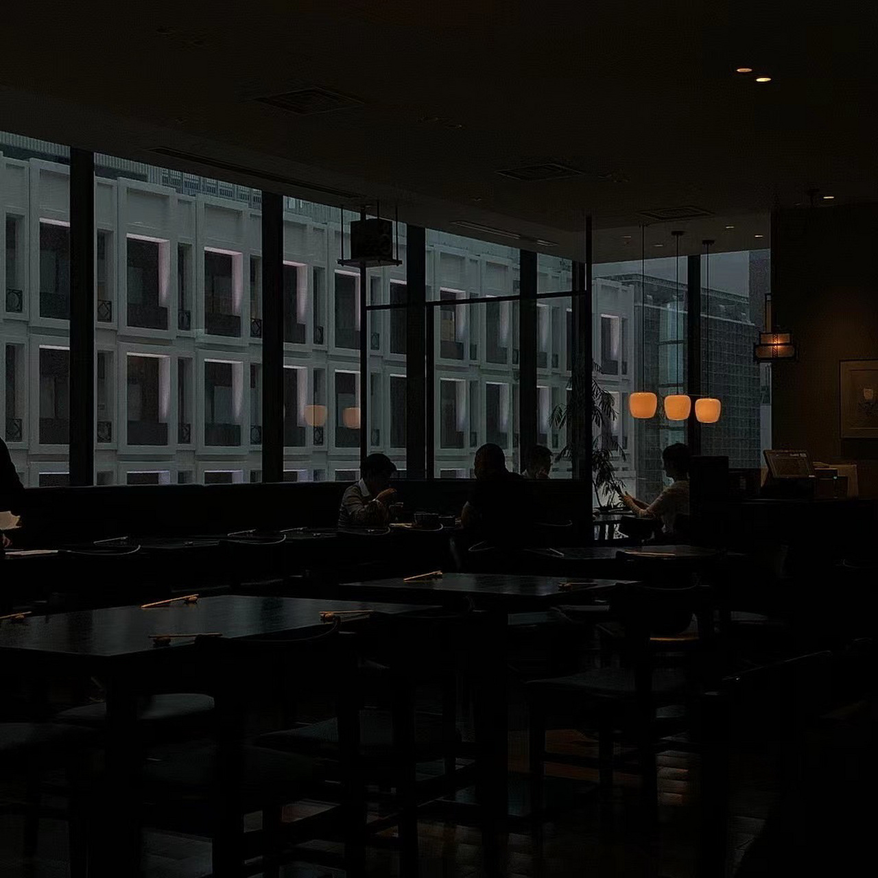 " 笔:三菱ub-150 98"被牵挂本身就是一件超幸福的事,比如中午告诉你