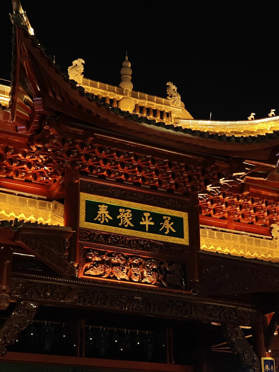 93探索之旅:南昌万寿宫 0702 交通: 万寿宫位于江西省南昌市