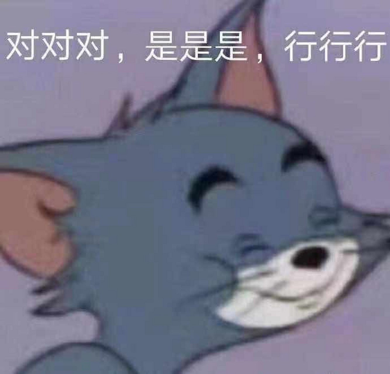 引起话题的表情包图片