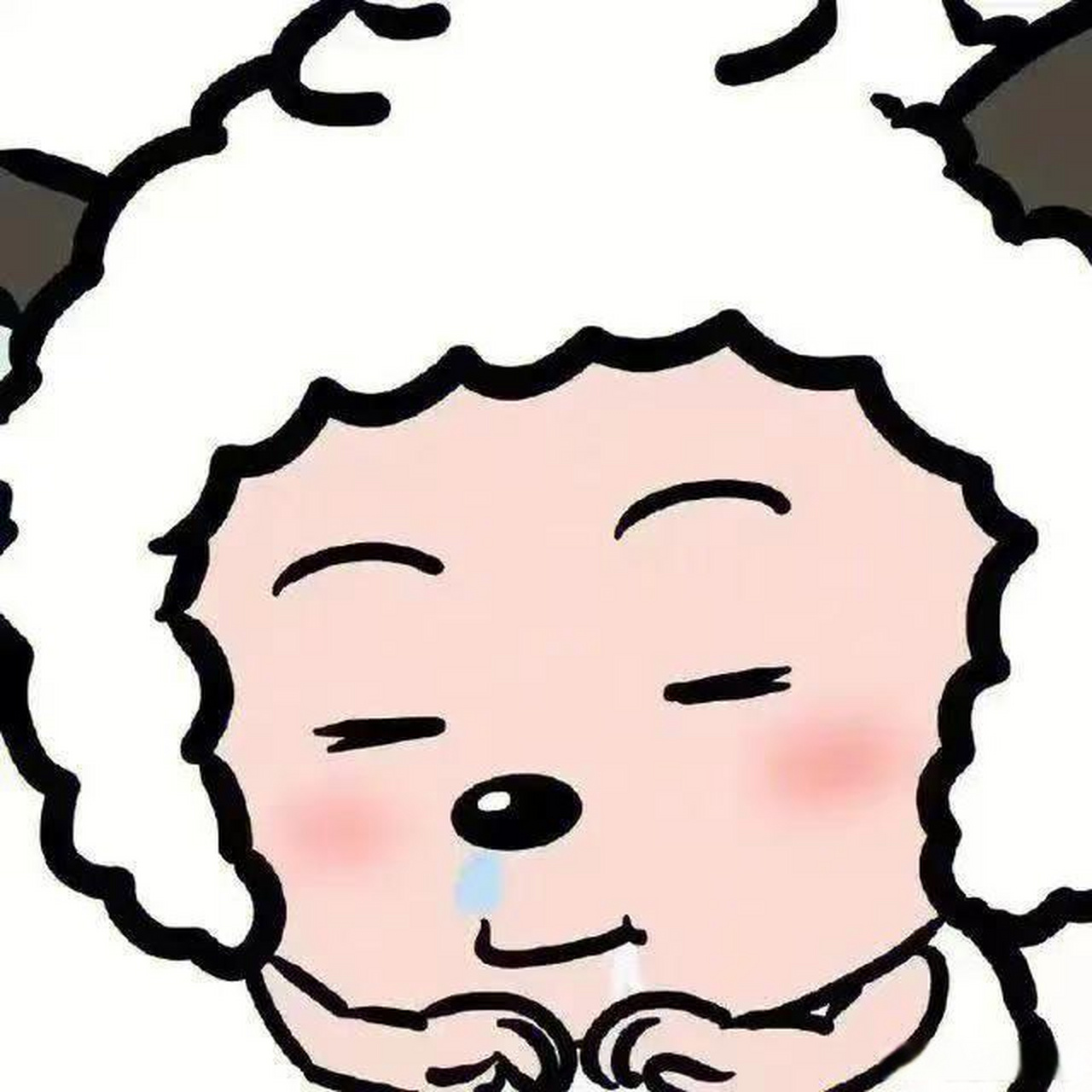 在评论区告诉小浙你为什么喜欢懒羊羊吧! #浙江大学