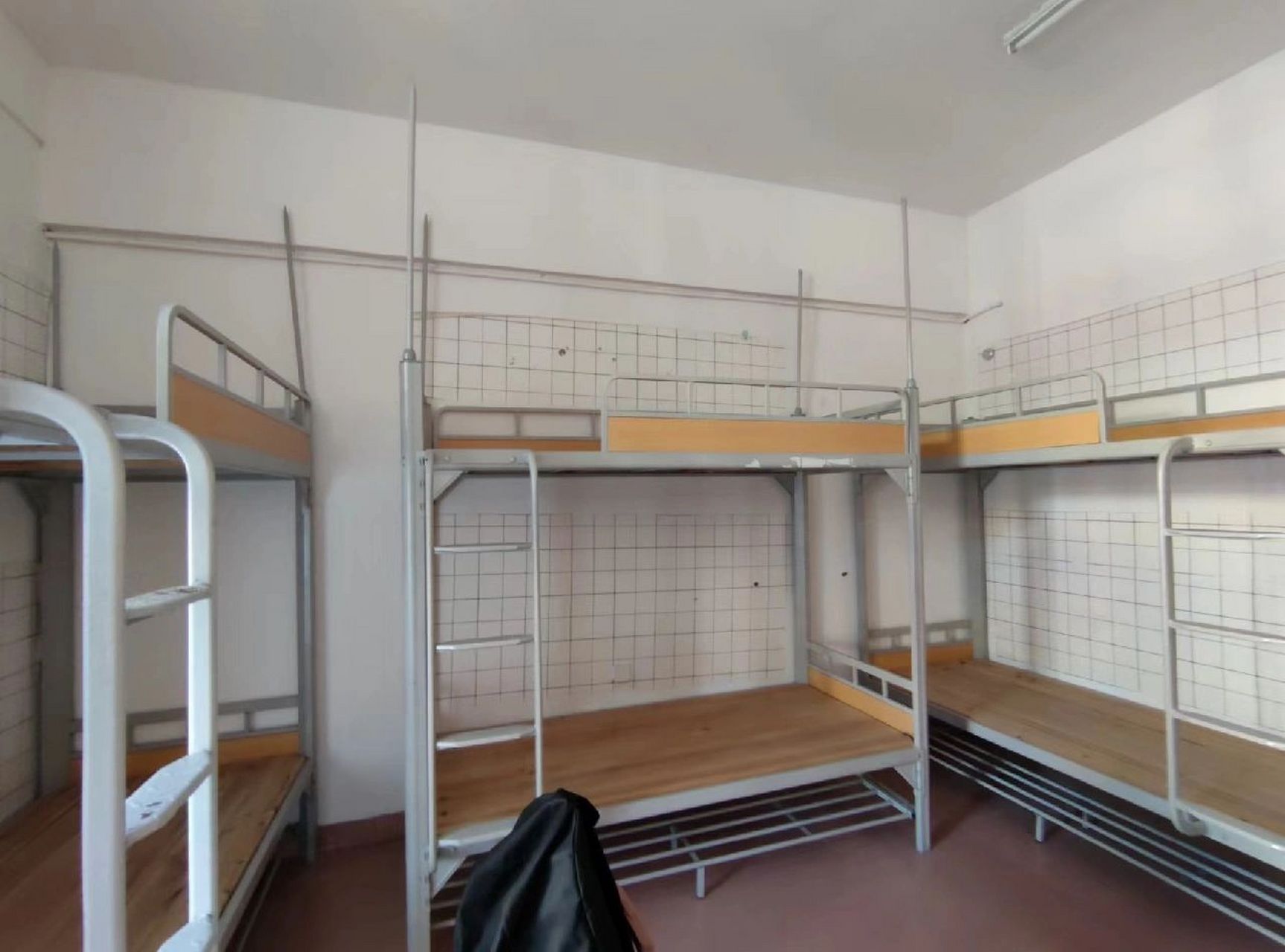 厦门海洋职业技术学院 有什么想知道的可以留言