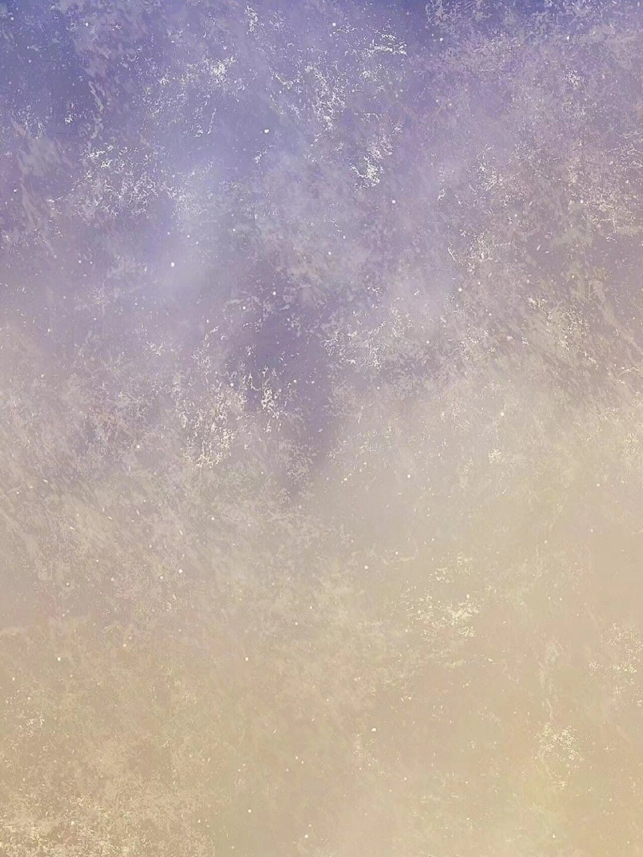 简约简约简约!高清全屏壁纸