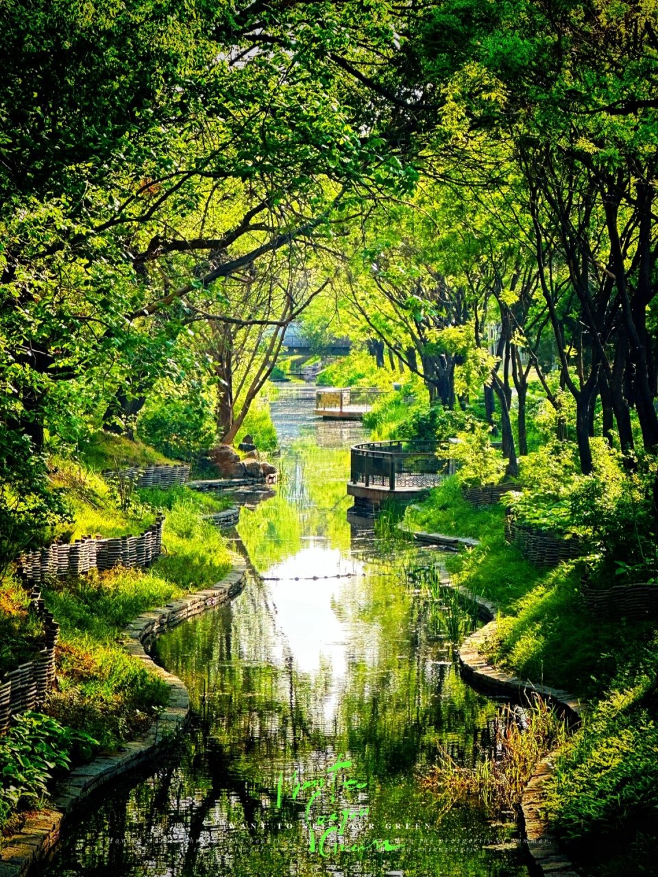 北京小江南 玉东郊野公园 92公园:玉东郊野公园 99位置:北京市