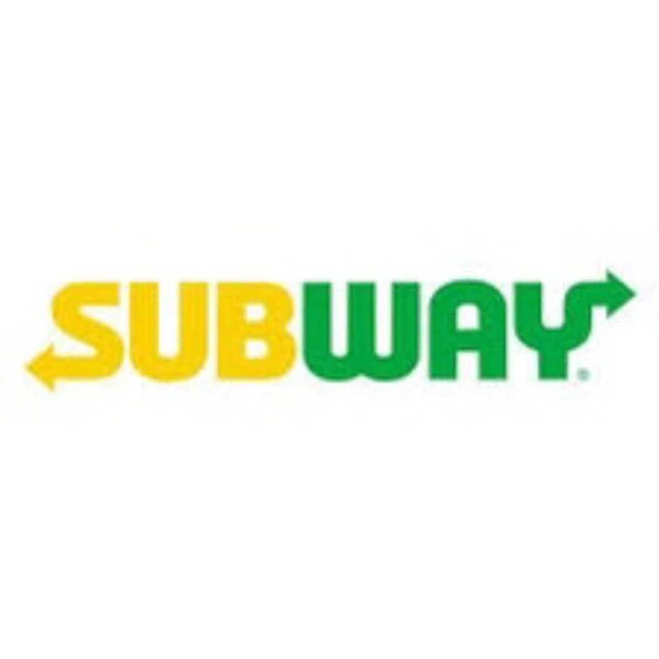 9492subway最新官方热量之00篇·上 7515热量排行从低到高