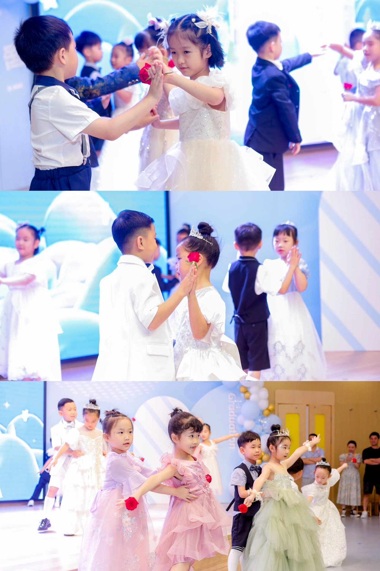 家幼儿园真的强烈推荐6015 93幼儿园分享|长沙诺贝尔摇篮幼儿园