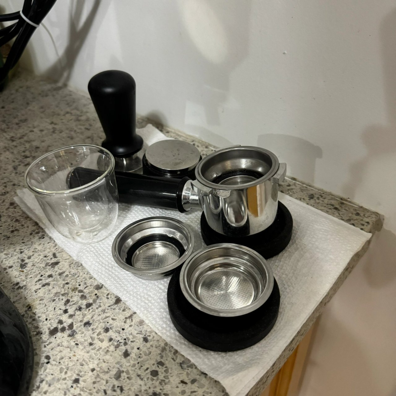 多伦多出二手德龙ec685 espresso咖啡机 20092 出德龙ec685