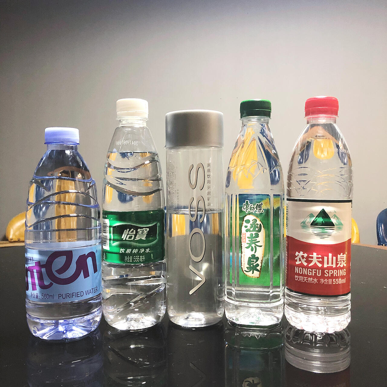 泸州老窖相关食物资讯_食物同伴网