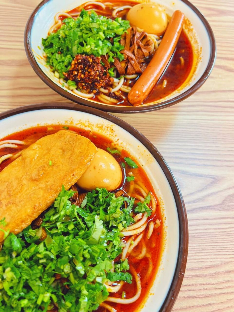 抿豆面?压豆面的? 我是真想硬硬阔碗豆面!