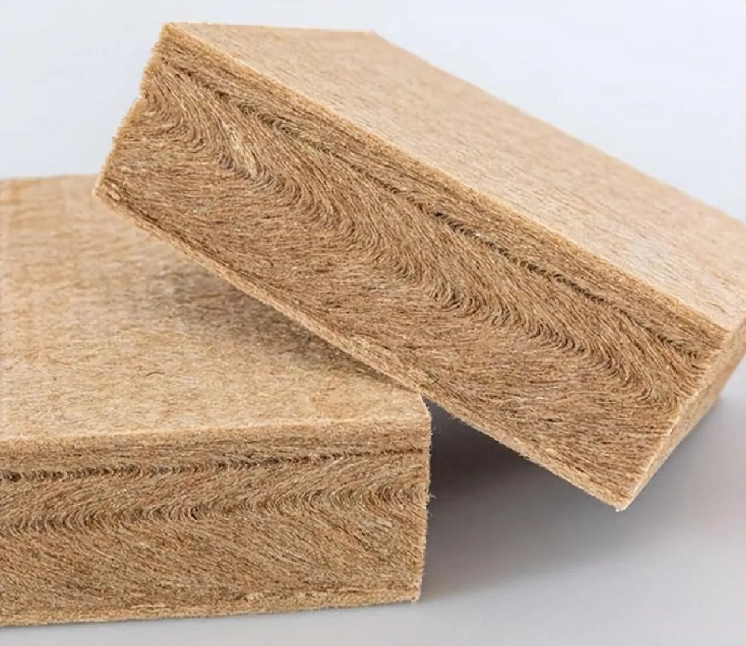 山棕床垫和黄麻床垫的区别 经常会有人拿山棕和黄麻做对比90今天就