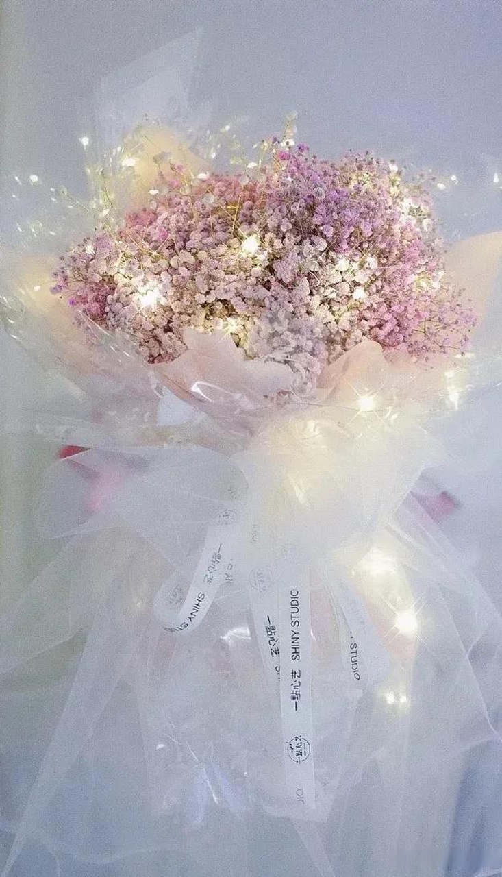 积极的面对人生 用心努力每一天  既宽容也谦虚,大事都由点滴累积