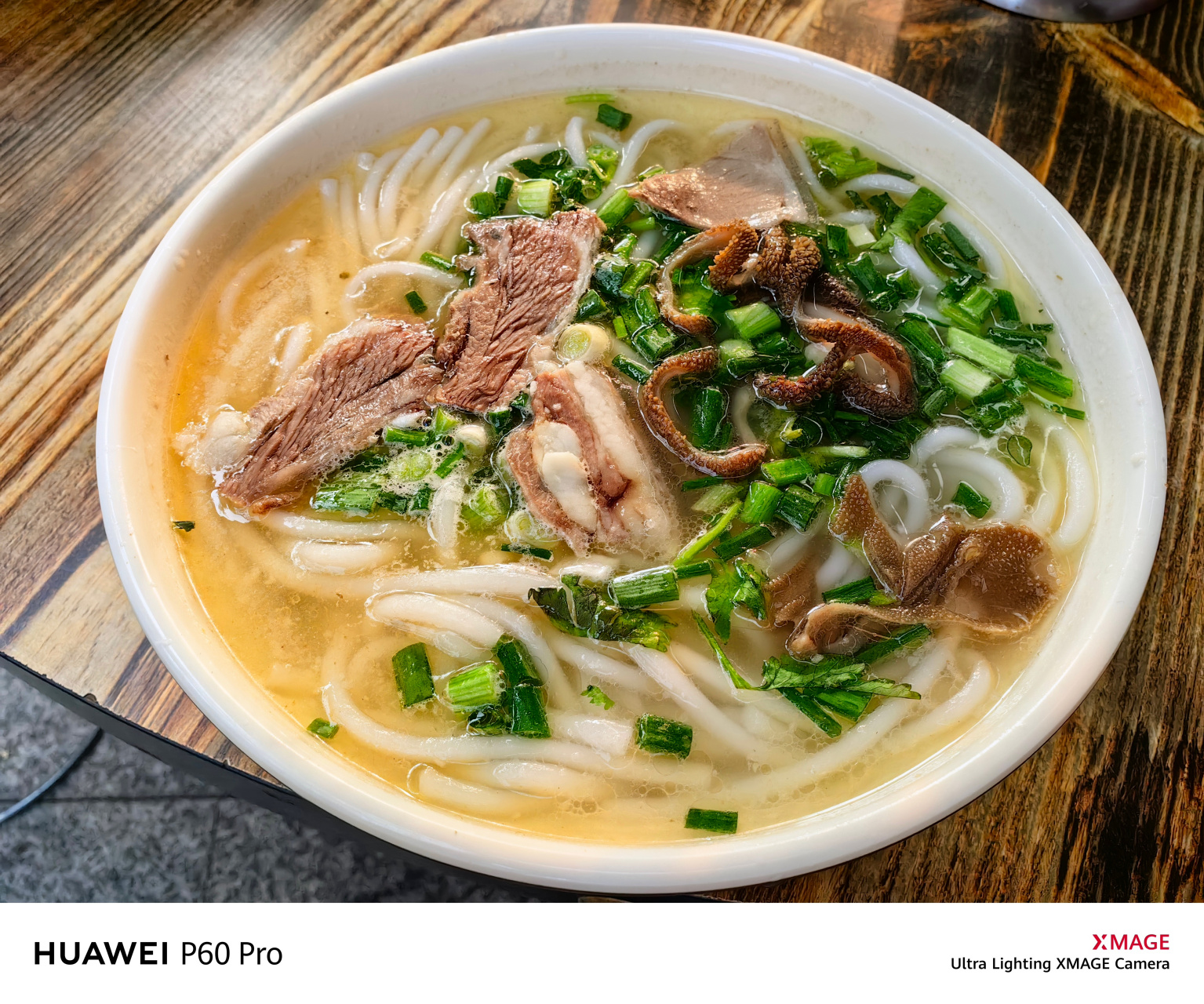 这个点各位早餐都吃了吧?[馋嘴]展示一下我们攀枝花的羊肉米线.