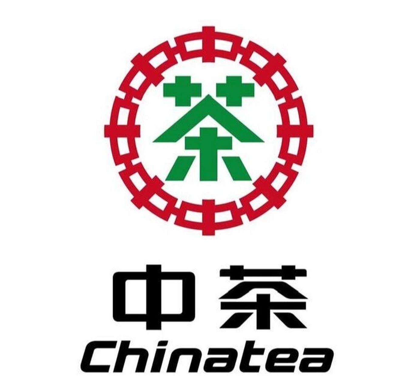 诚招西北区域加盟商 【品牌介绍】中茶:国饮中茶,茶健康生活方式提供