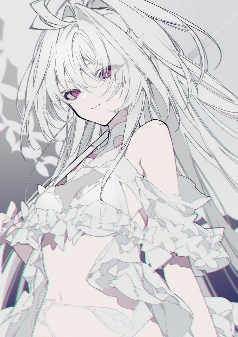 望月けい fgo 阿瓦隆女士