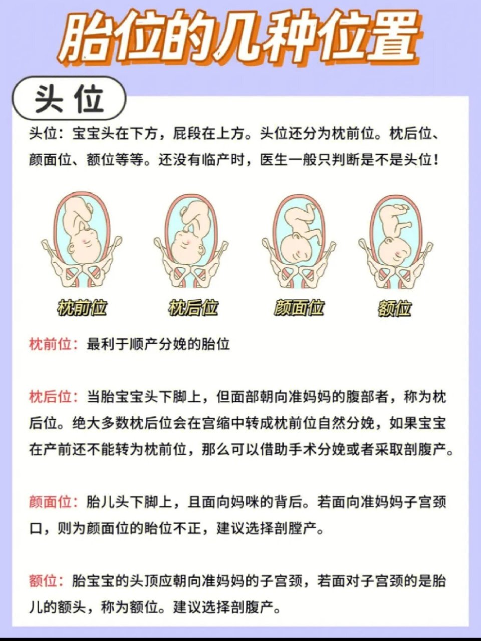 胎位lop顺产无侧切无撕裂 宝宝已经出生两个多月了,才来跟跟还没卸货