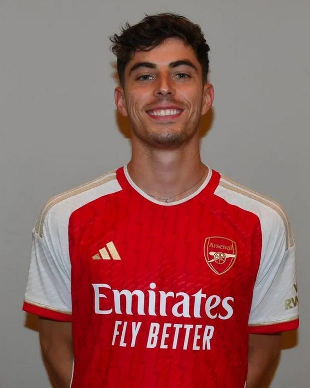 05亿镑报价赖斯,哈弗茨6500万镑,廷伯尔4000万镑