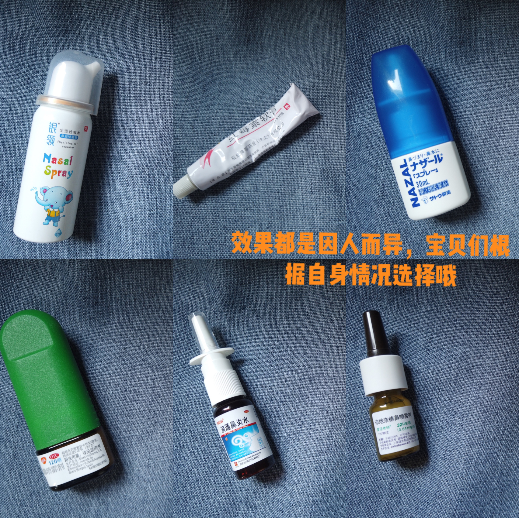 f15c7bb723a0bbb5d4957b46a196a2bc.jpg