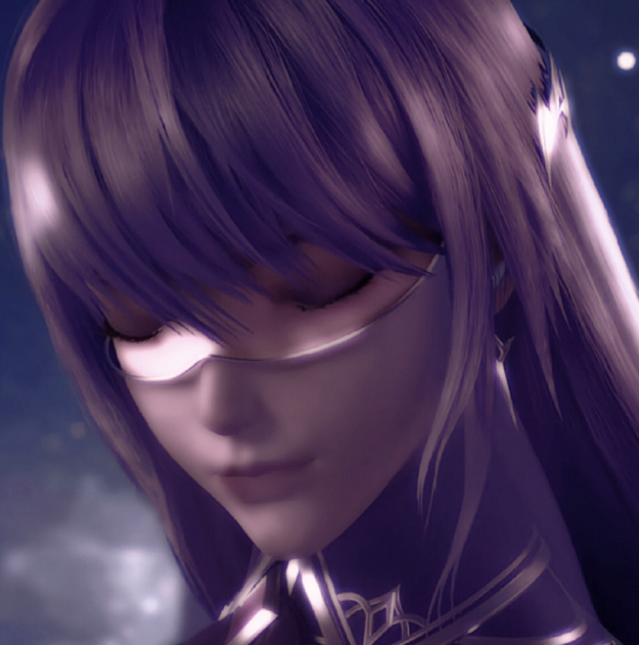 圣采儿画质头像/92盗/抱图吱声 啊啊啊我真的快疯了投稿太多了,私信