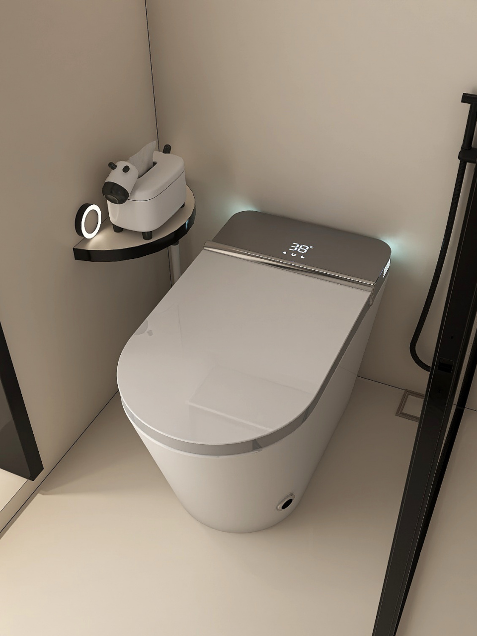 上杉卫浴五一开团!官旗下单!