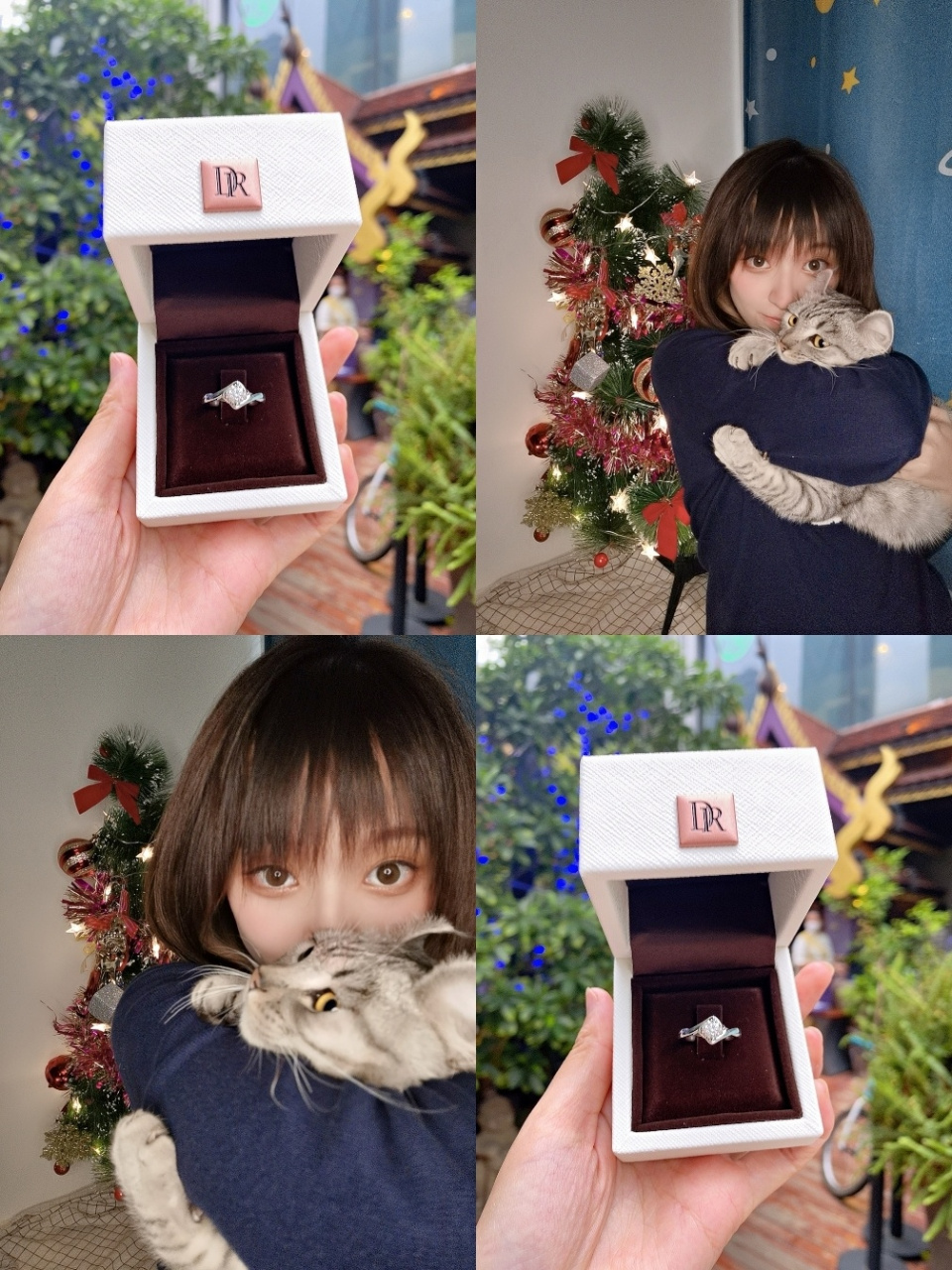 钻戒品牌排行榜哪个更值得买啊?