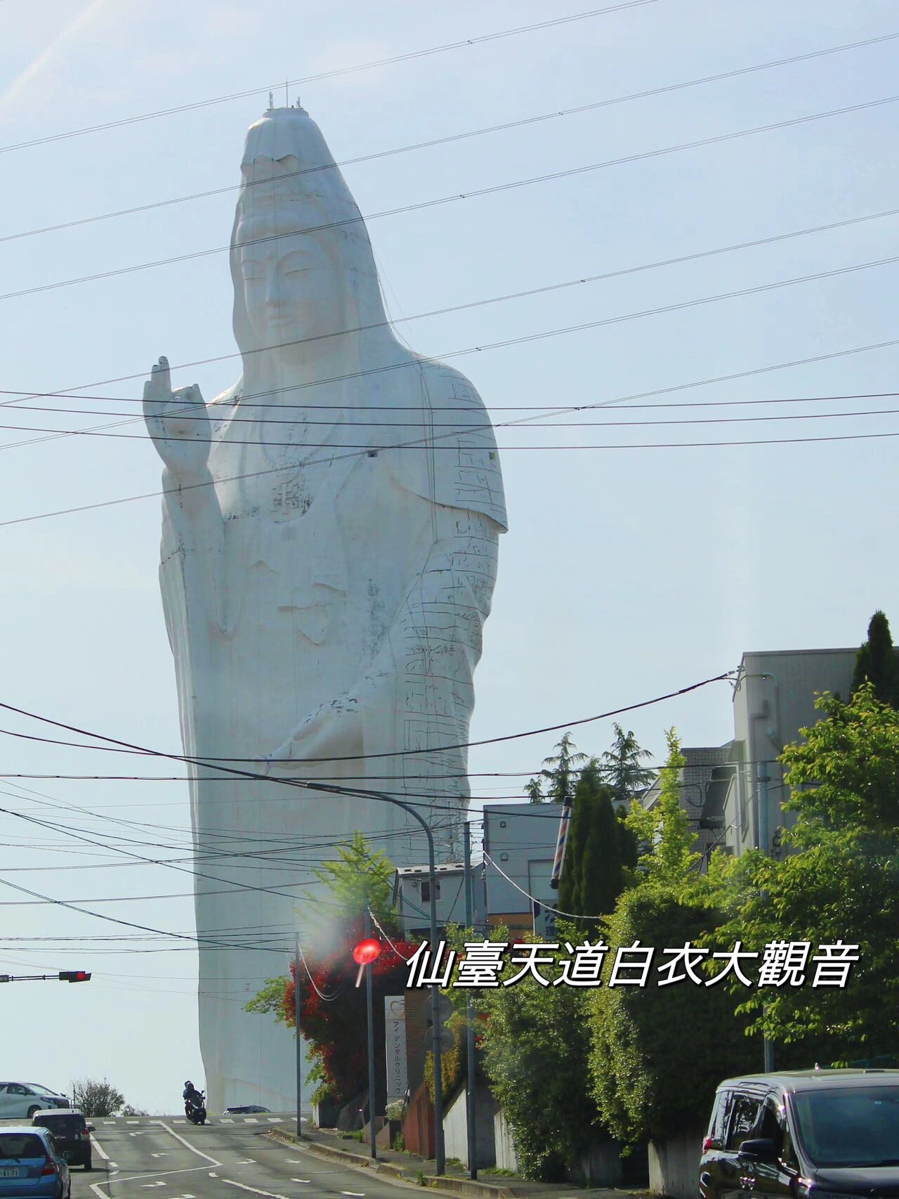 仙台旅行|必打卡景点及美食推荐 日本宫城县的仙台市一直是日本东北