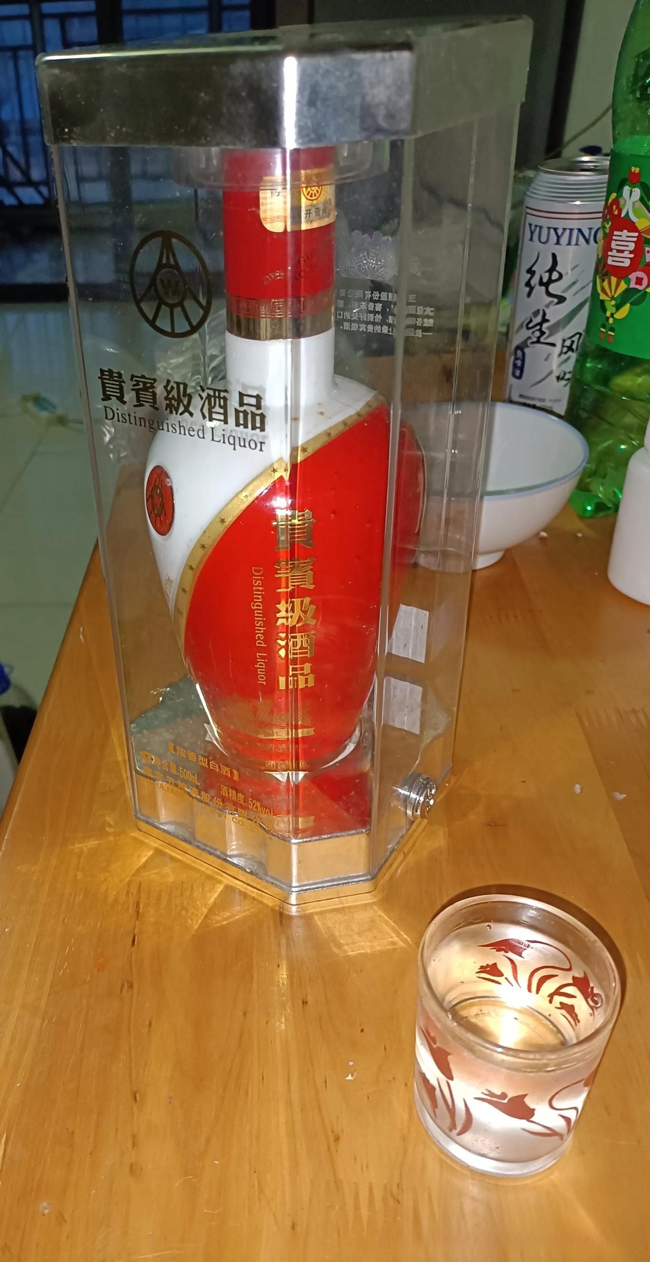 想当年,年少轻狂,一字千金的时代,自己疯狂了一把