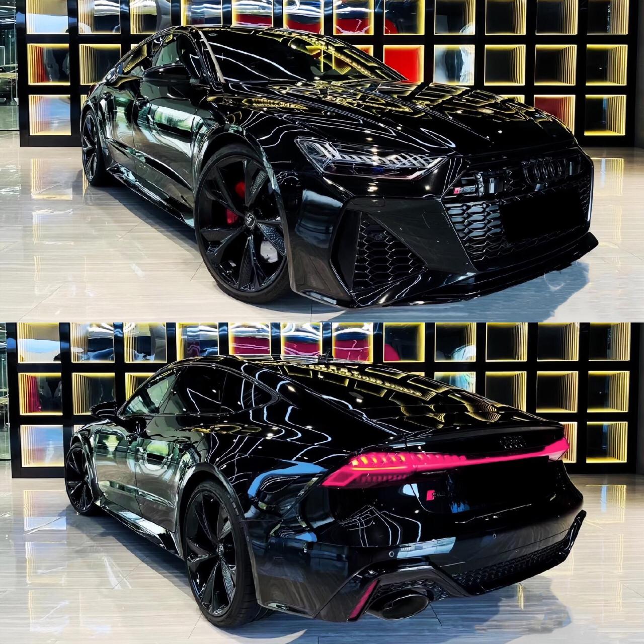 这才是黑武士 你那顶多算个.