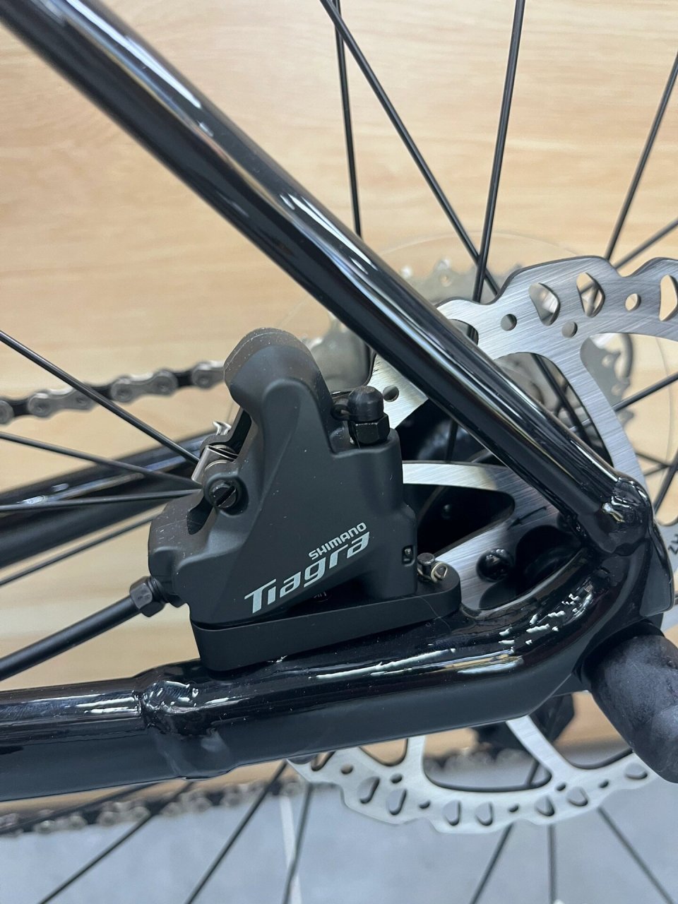 万元内公路车推荐 捷安特入门公路tcr slr2 disc 万元内公路车推荐