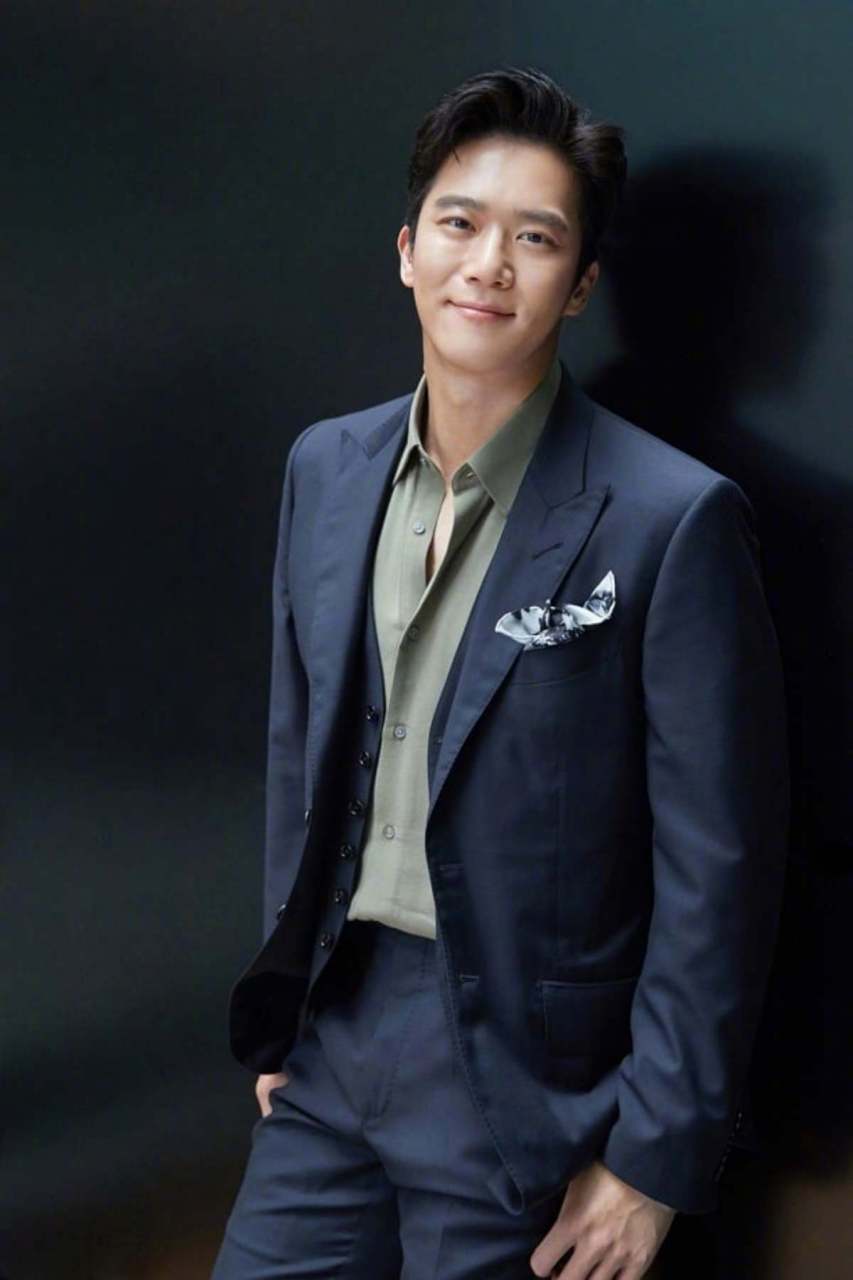 河锡辰0305生日快乐# [生日蛋糕]