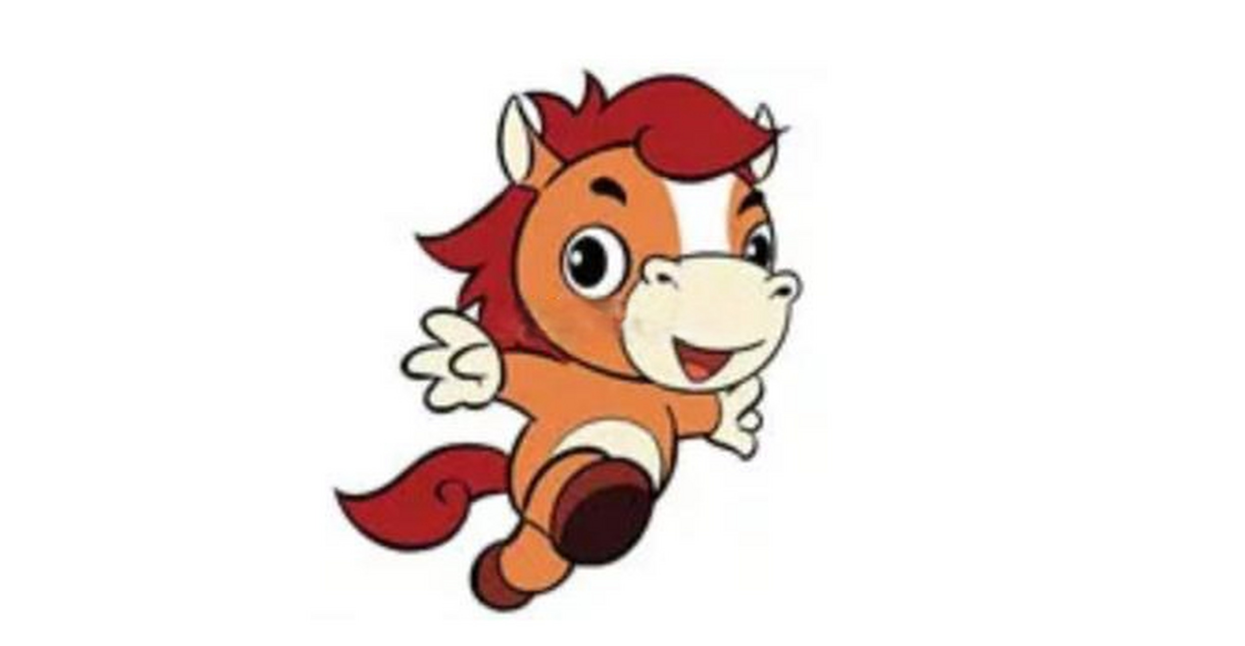 生肖马在鼠年健康运势(马在鼠年运势2020运势详解)