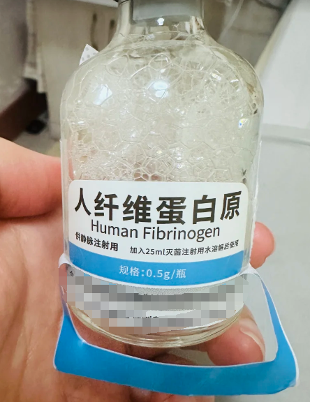 脑梗患者用什么药效果最好?