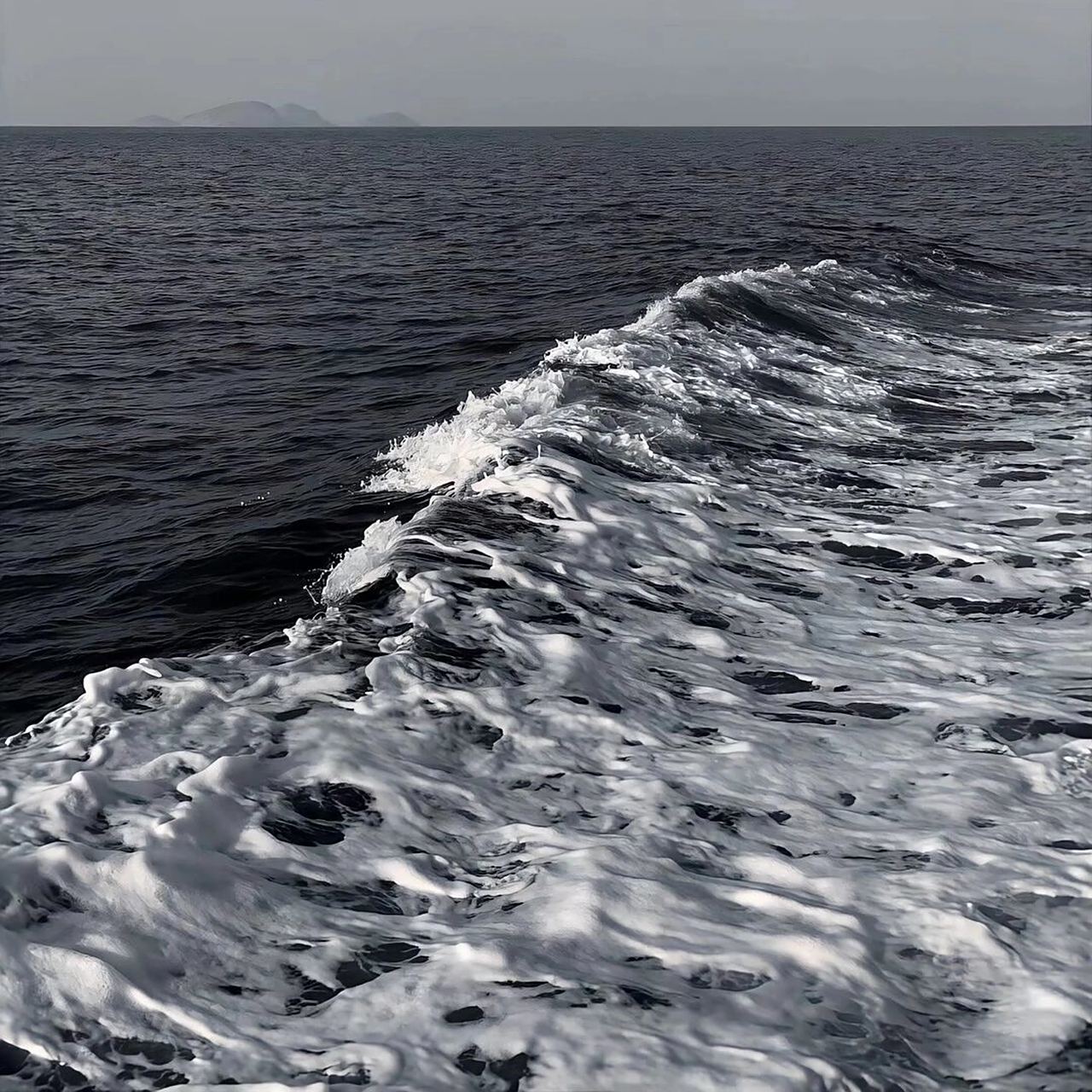 ins风高级感背景图 9191  .是头像库