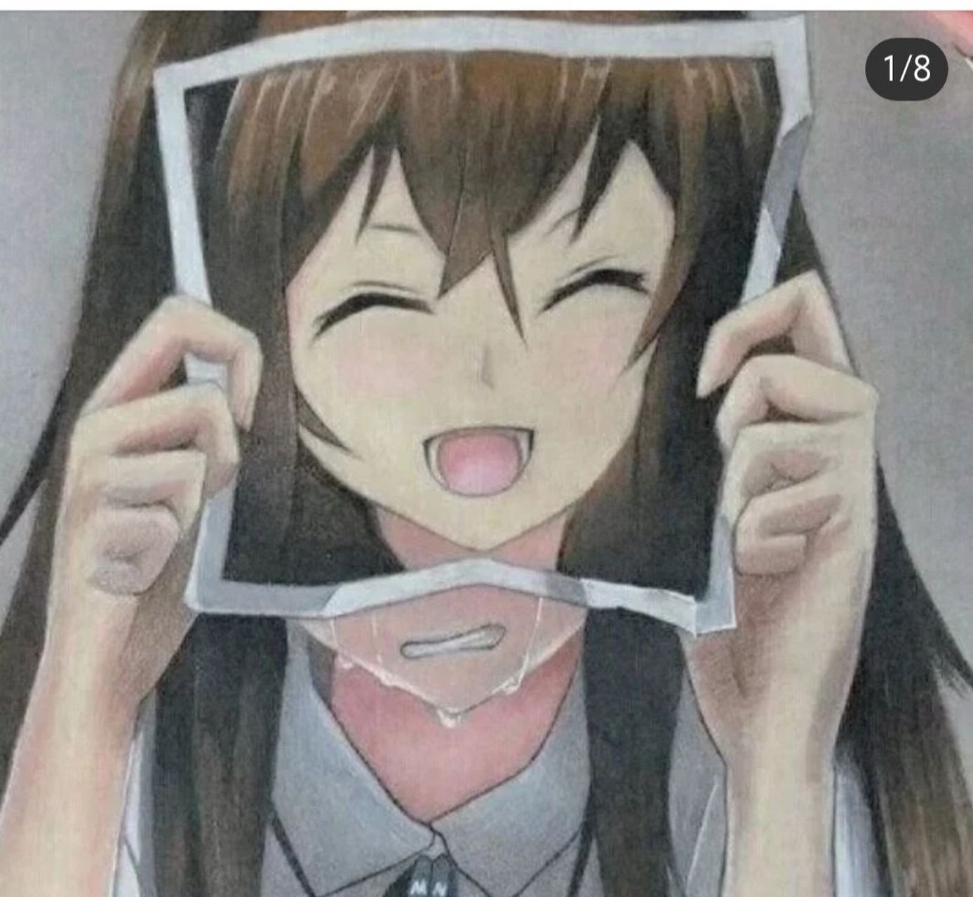 悲伤流泪,女生头像 悲伤流泪,女生头像