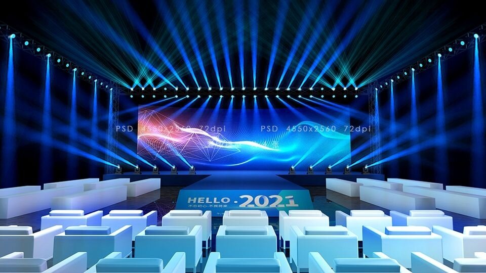 超50%观众为年轻人!“西北秦腔王”安万唱进上海滩引领秦腔破圈(图1) 超50%观众为年轻人!“西北秦腔王”安万唱进上海滩引领秦腔破圈