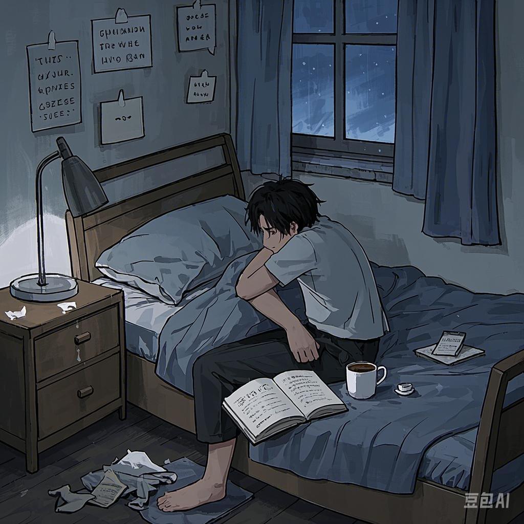 倪萍大谈成熟标准惹争议满怀信心 埋头实干自我更新指