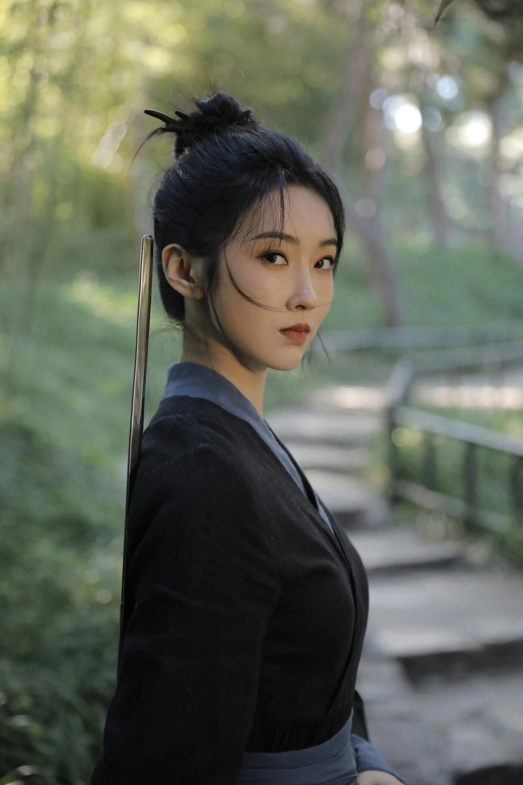 重生之女将星(锦月如歌)dream一个宣璐 酷飒女将军96 宣璐与禾宴的