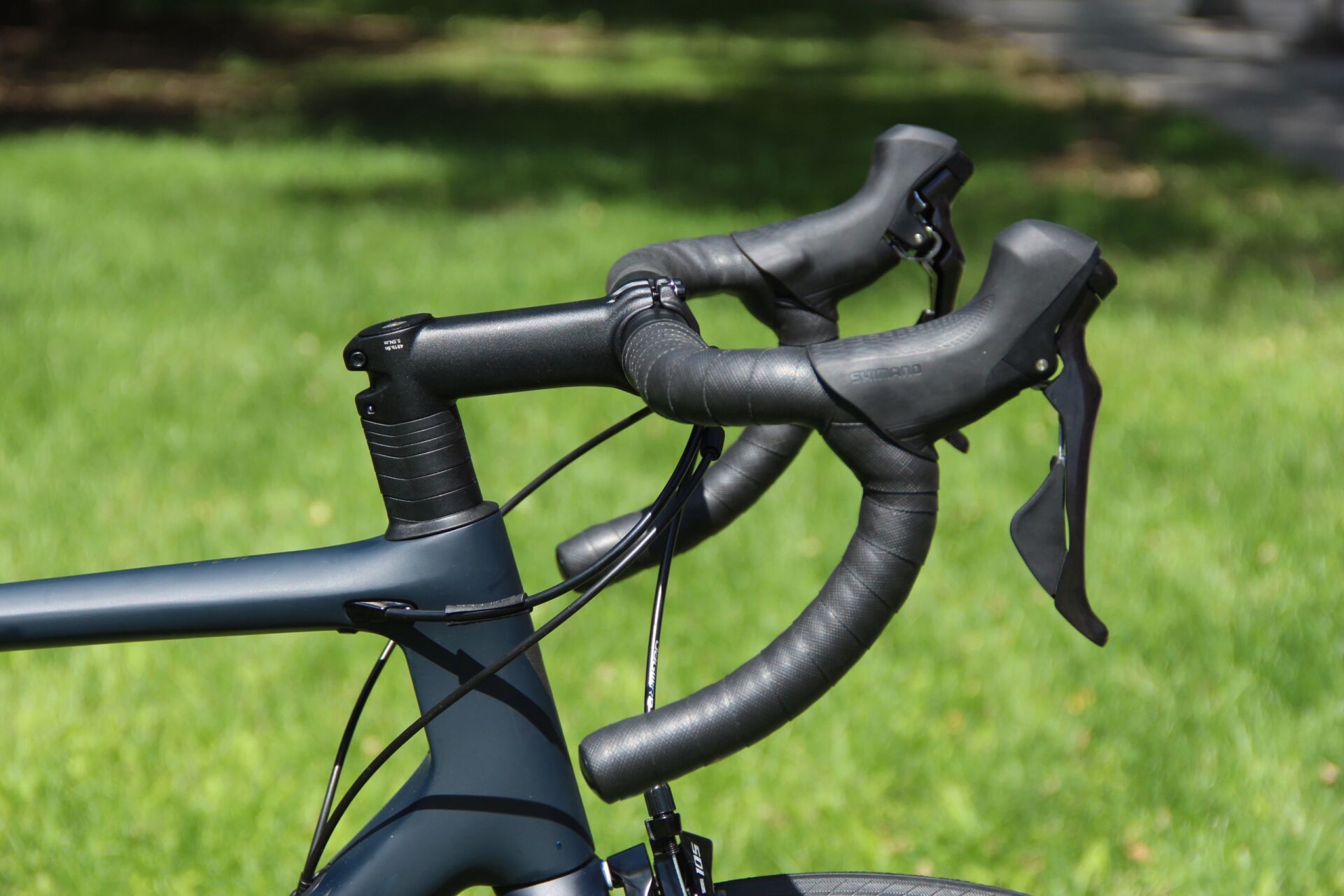 tcr adv 2 | 碳纤维圈刹大码公路自行车 稀缺大码,圈刹,新标,碳纤维公