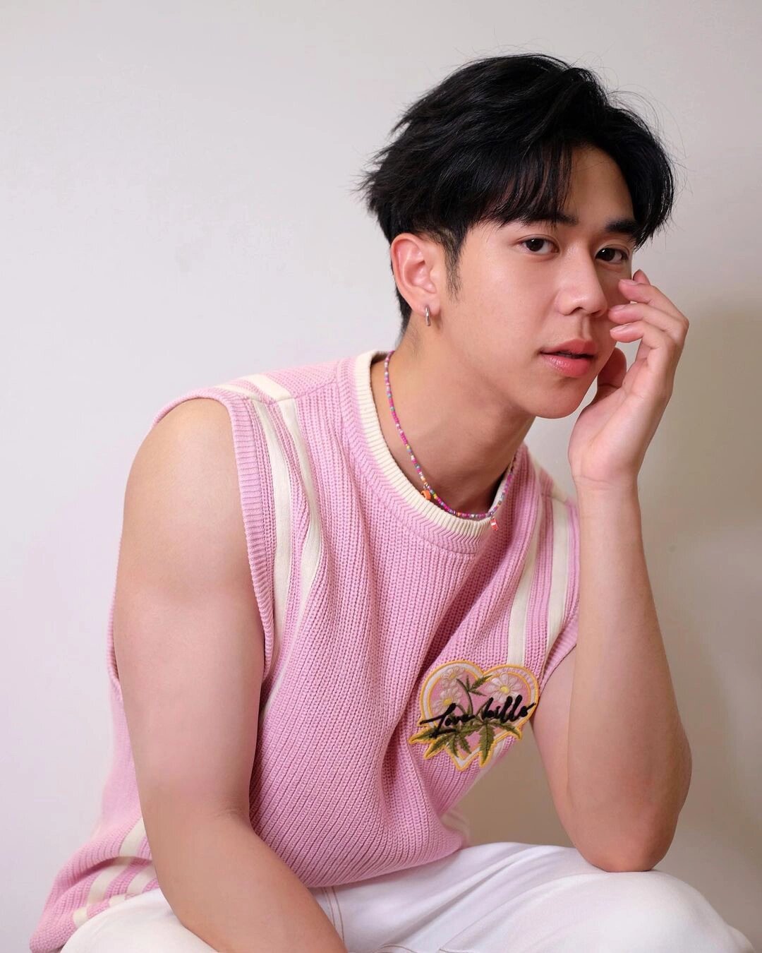 11566ohm陈炳林,00年,94家949915婚驸马爷,代表作《两小