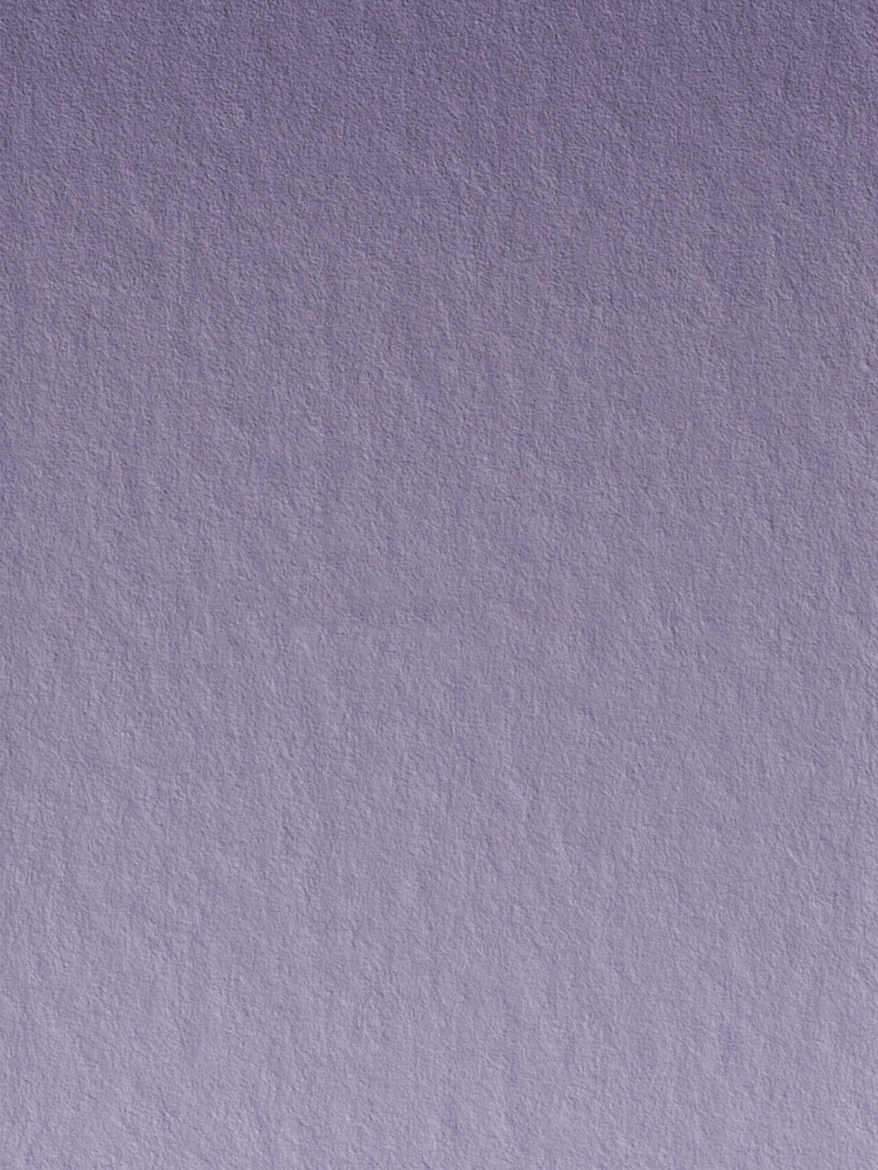 纯色纹理背景图 | 聊天背景图 | 晒单底图 一组纯色纹理背景图,一图多