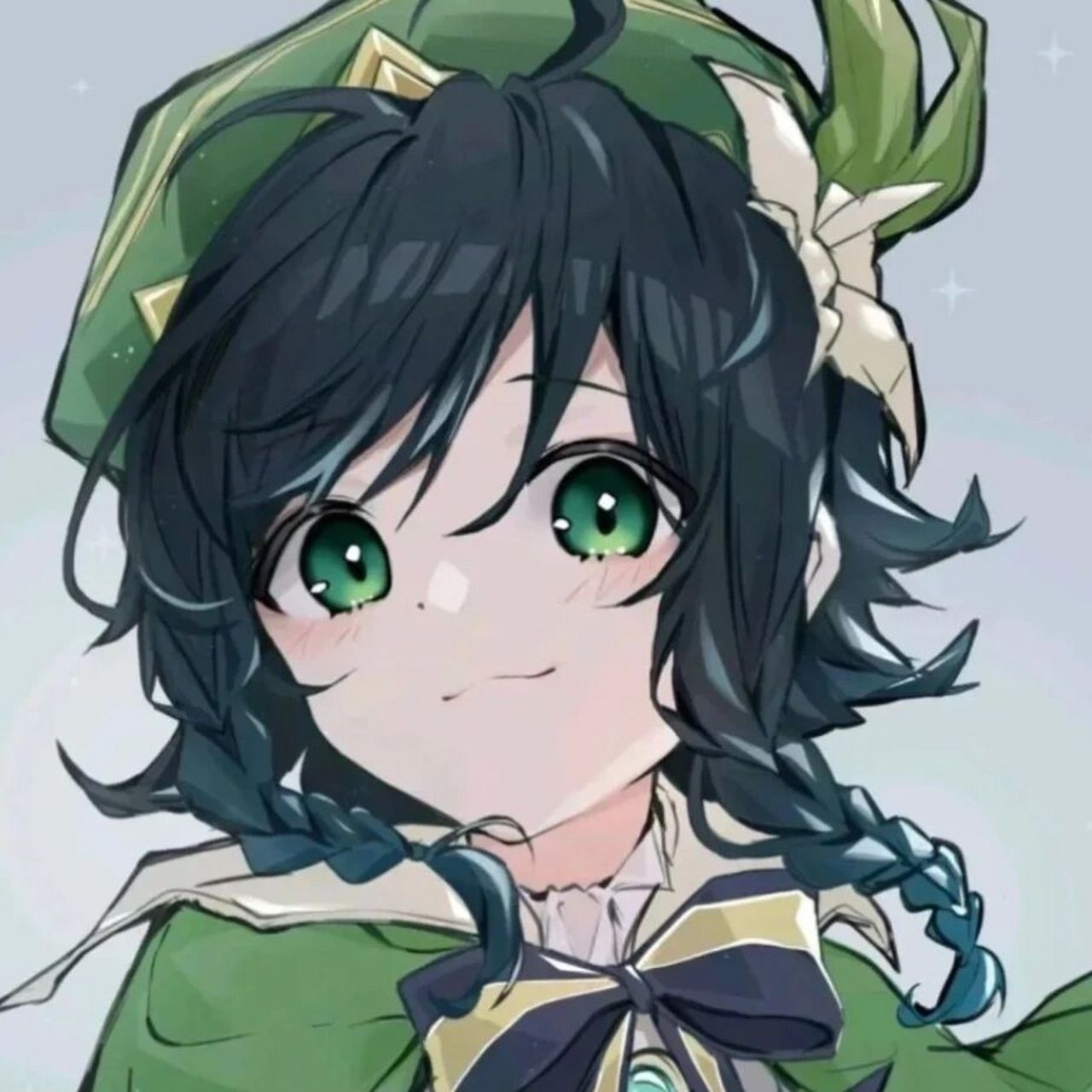 原神〗温迪头像 温迪头像走一波    温迪温迪温迪温迪温迪温迪温迪