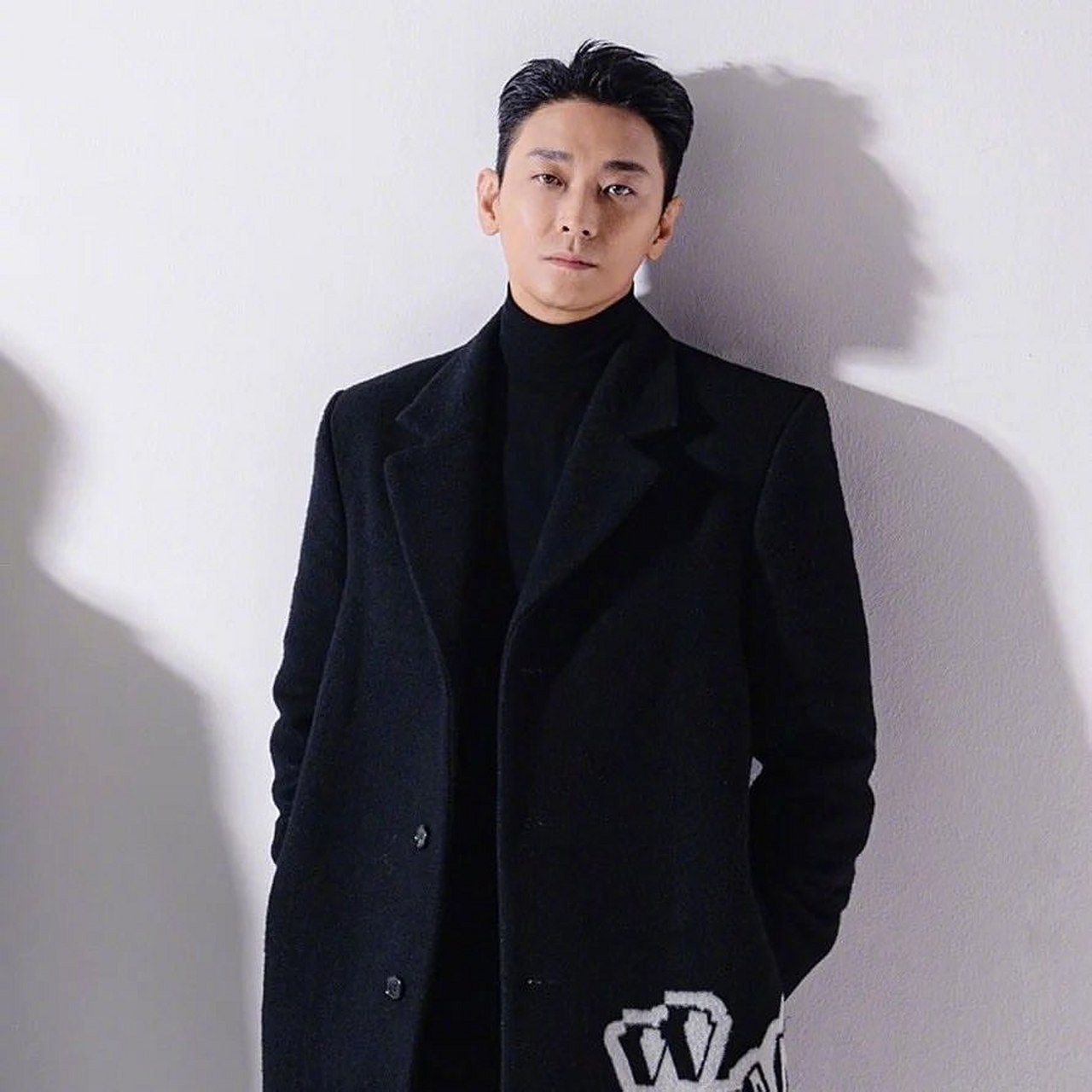 朱智勋0516生日快乐# [生日蛋糕]