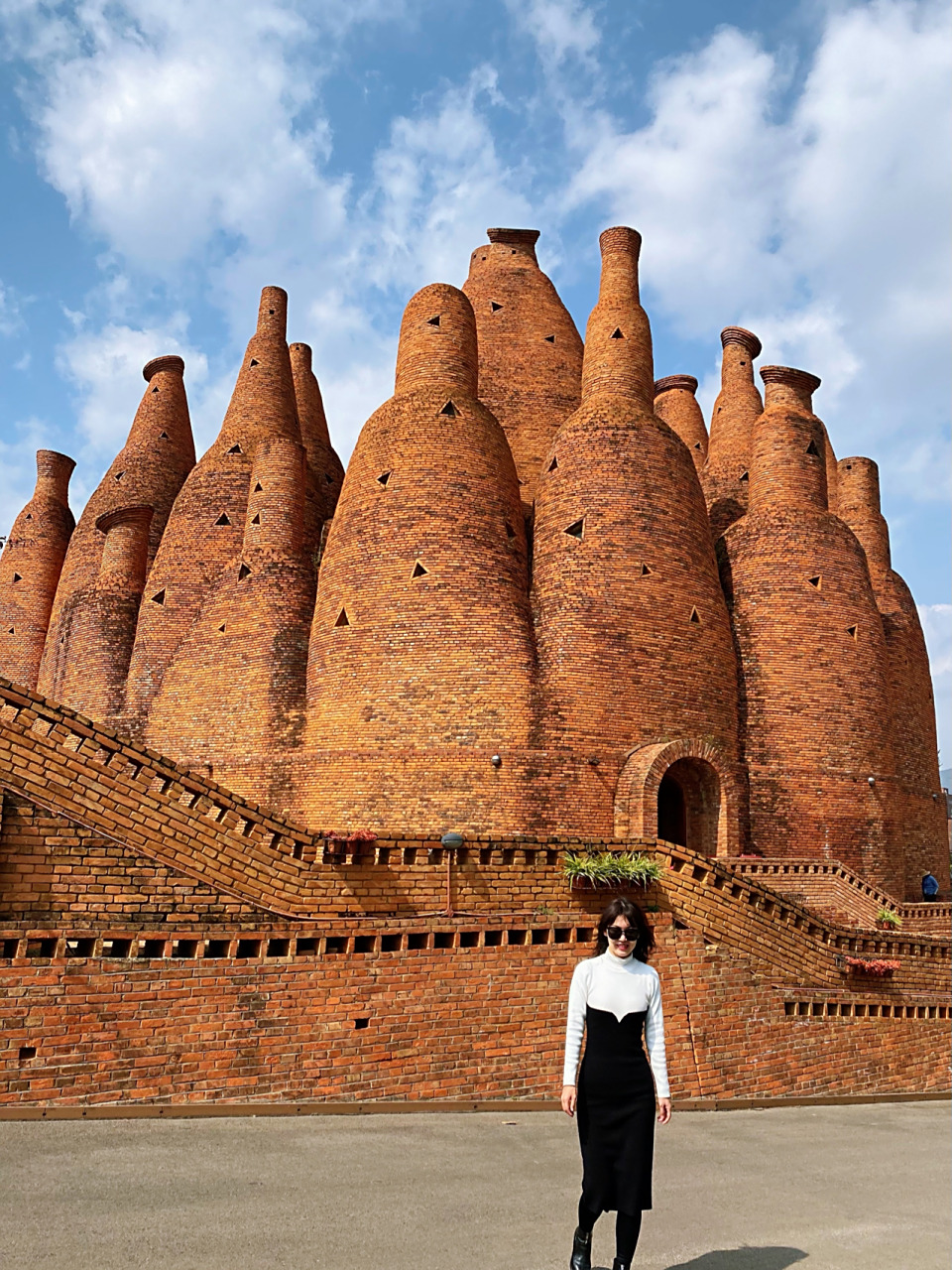 云南旅行|弥勒东方风韵 #云南旅游攻略