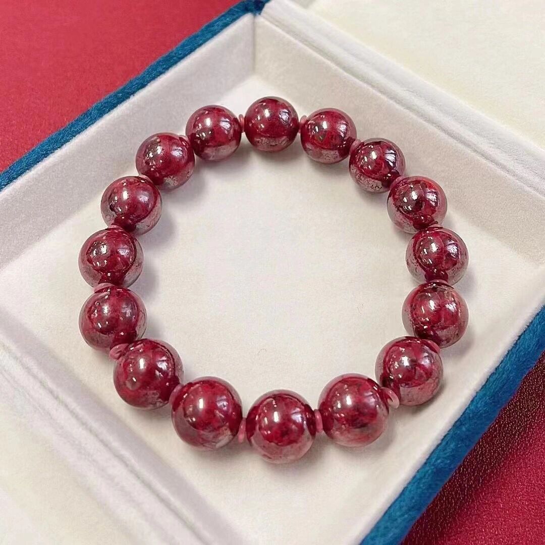 人工合成的朱砂好吗安全吗(人工合成的朱砂好吗安全吗可靠吗)