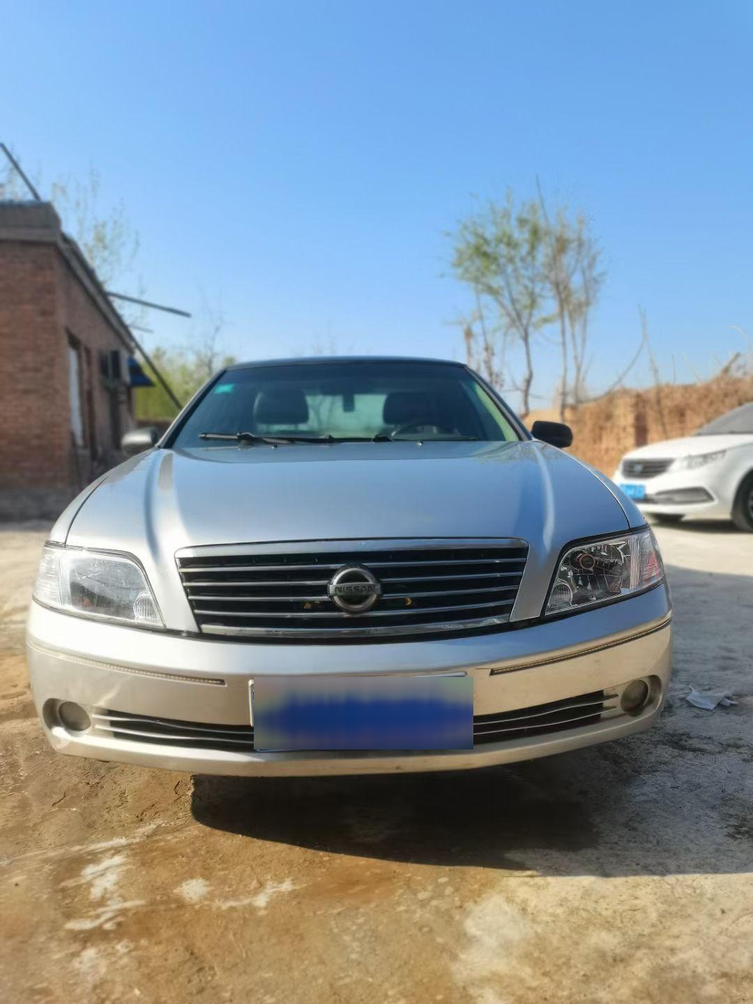 最新到店 第三代风神蓝鸟,手动挡,电动座椅,抬头显示,载的是2