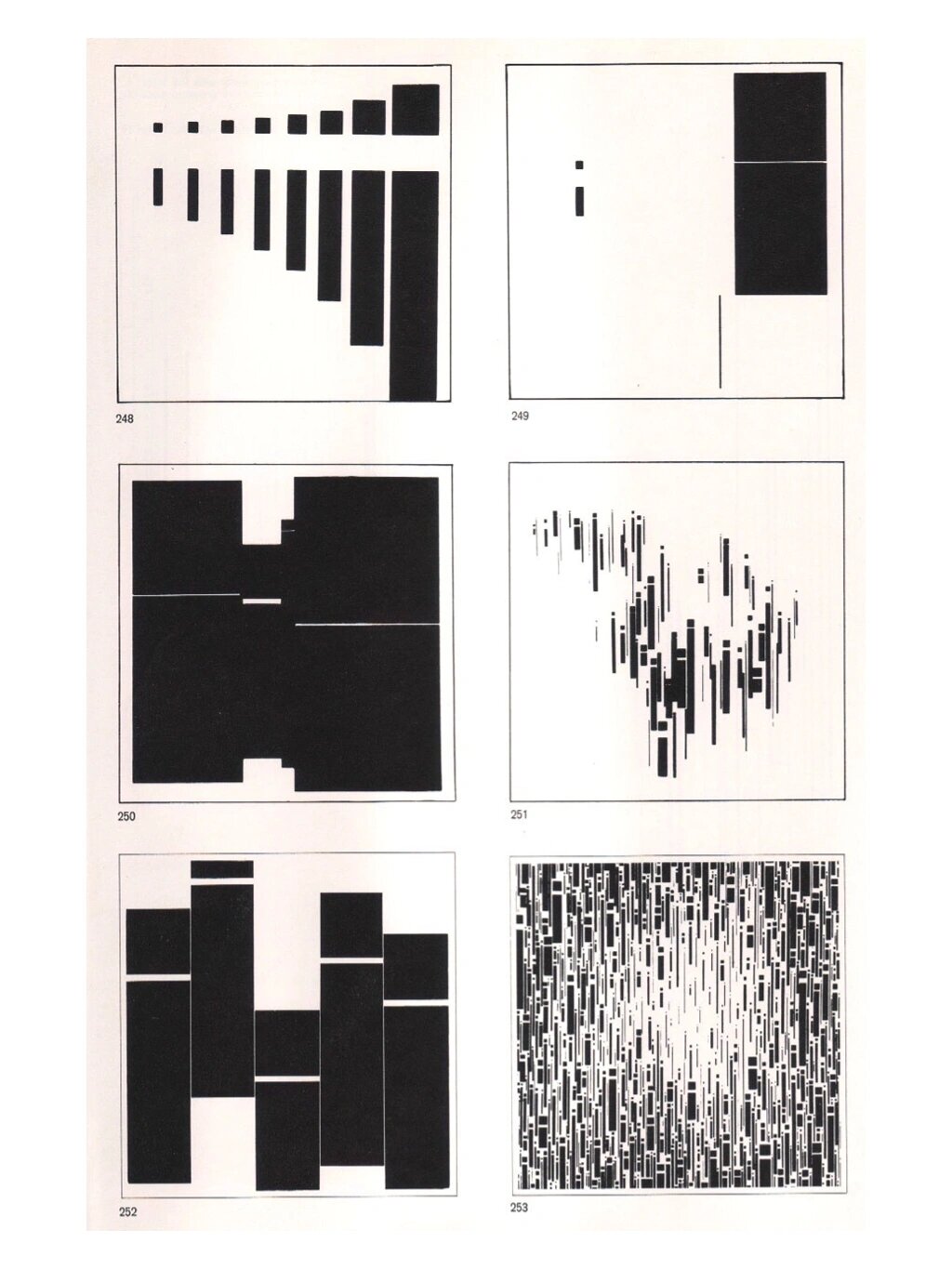 平面构成|点61线61面构成,收藏起来吧 96点线面是一个几何学里