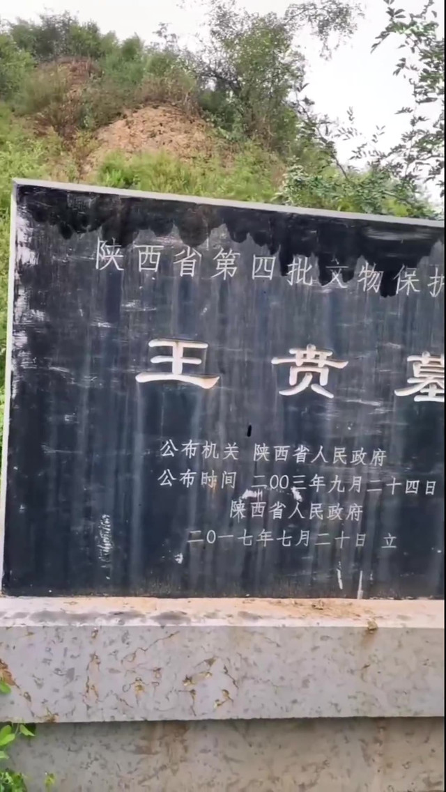 富平县美原镇千王村