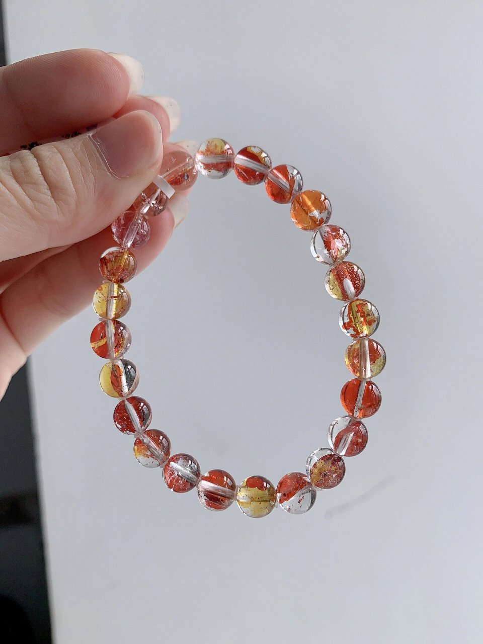 今日课堂—锦鲤胶花 中国古代有"鲤鱼跳龙门"的说法,比喻人飞黄腾达,