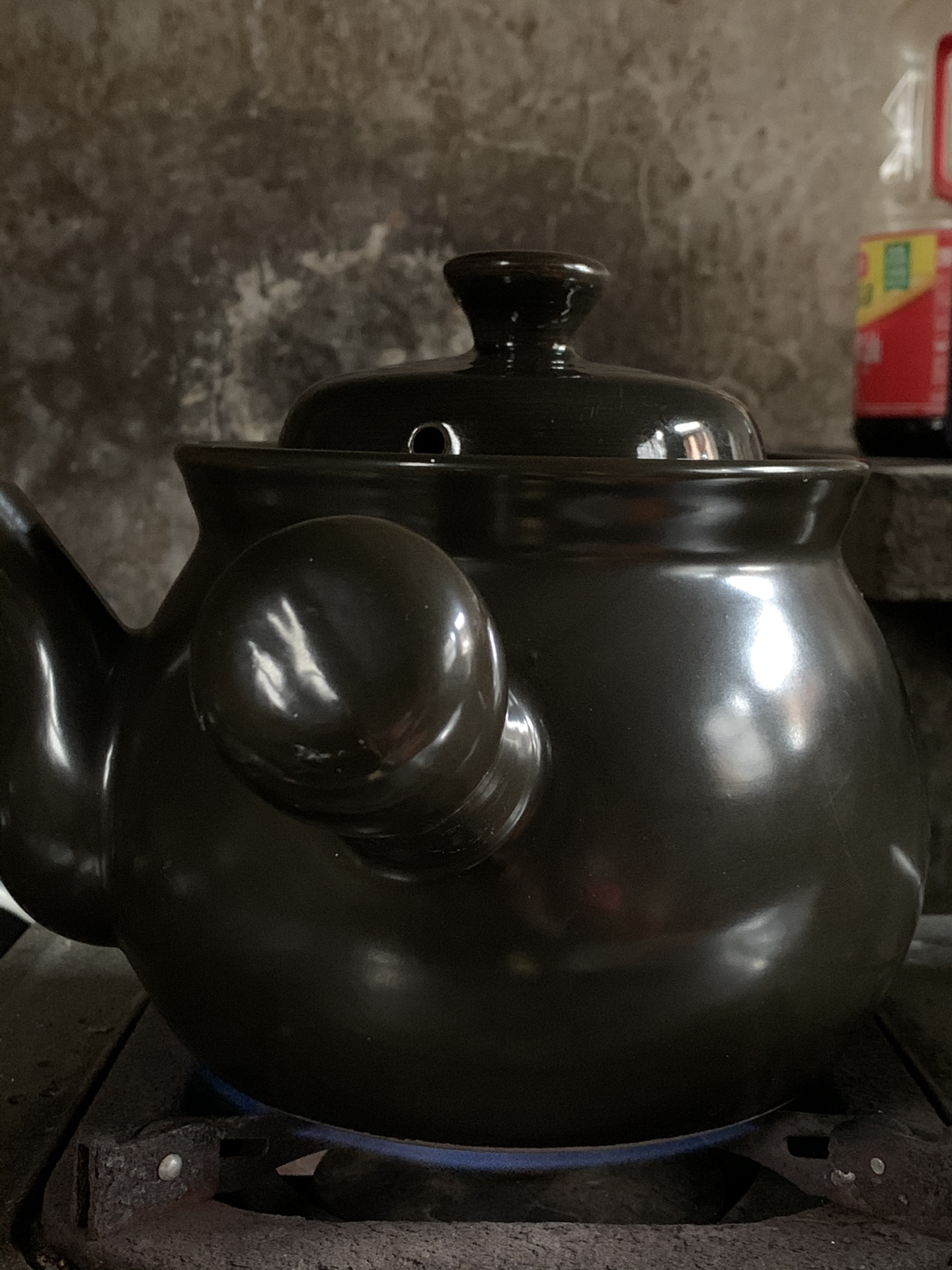 煎中药的正确方法是啥?