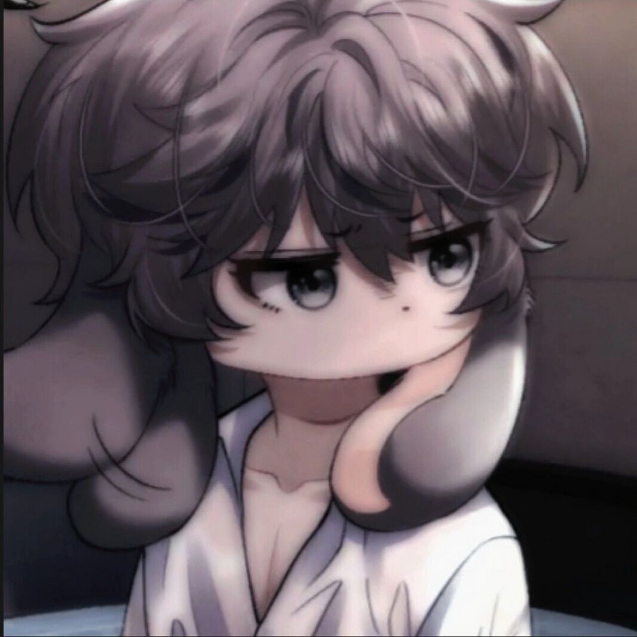 言逸画质头像/98水印/92盗,二传 评论区投稿o 可私发图片 点赞=