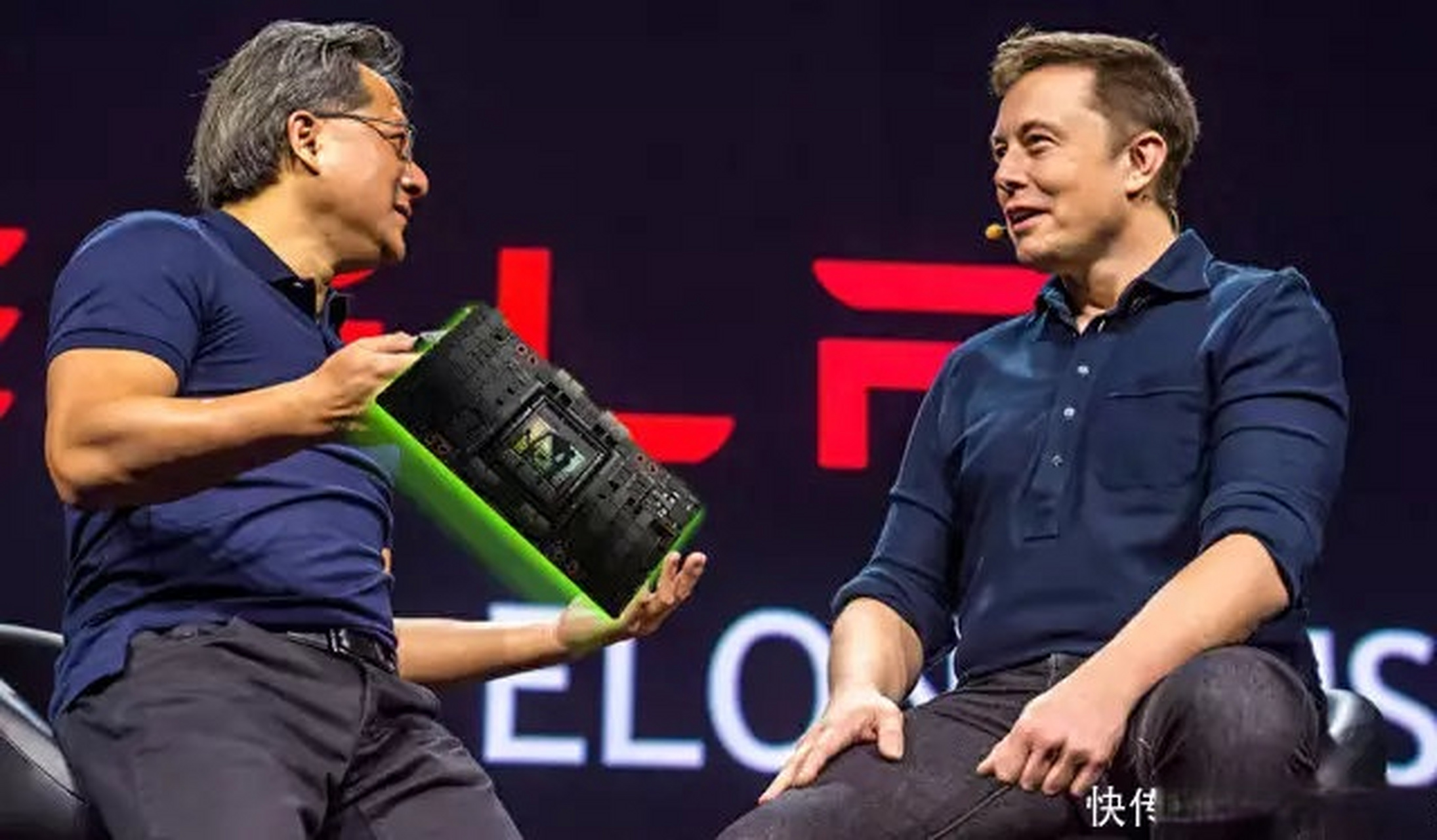 屏幕上的快资讯怎么删(手机桌面上资讯快报怎么删除)